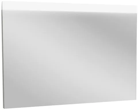 Зеркало Jacob Delafon Horizon 100 см, с подсветкой, инфракрасным выключателем и защитой от запотевания