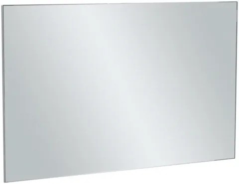 Зеркало Jacob Delafon Ola EB1099 100 см